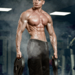 The Science Behind Muscle Recovery: Top Supplements for Faster Healing