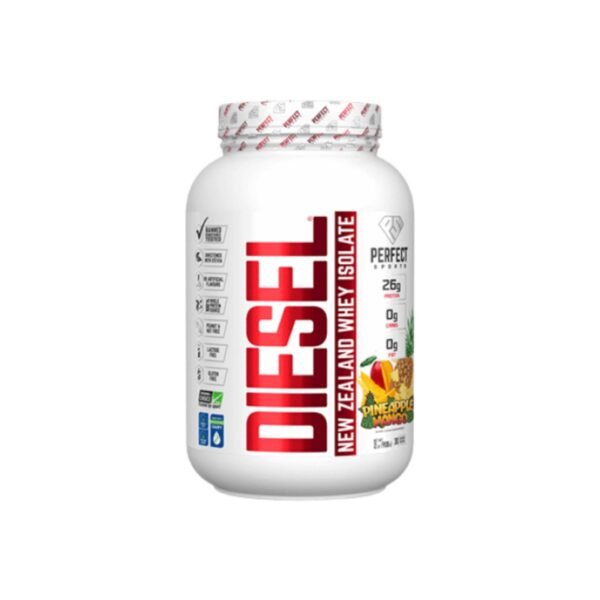 Intelligent Wool Bottle