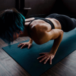 Maximize Your Workout: The Ultimate Guide to Fitness Supplements